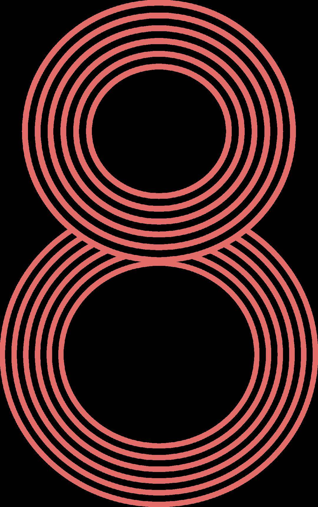 巾帼柔肩勇担当铿锵玫瑰绽芳华顺义支队隆重举行优秀女