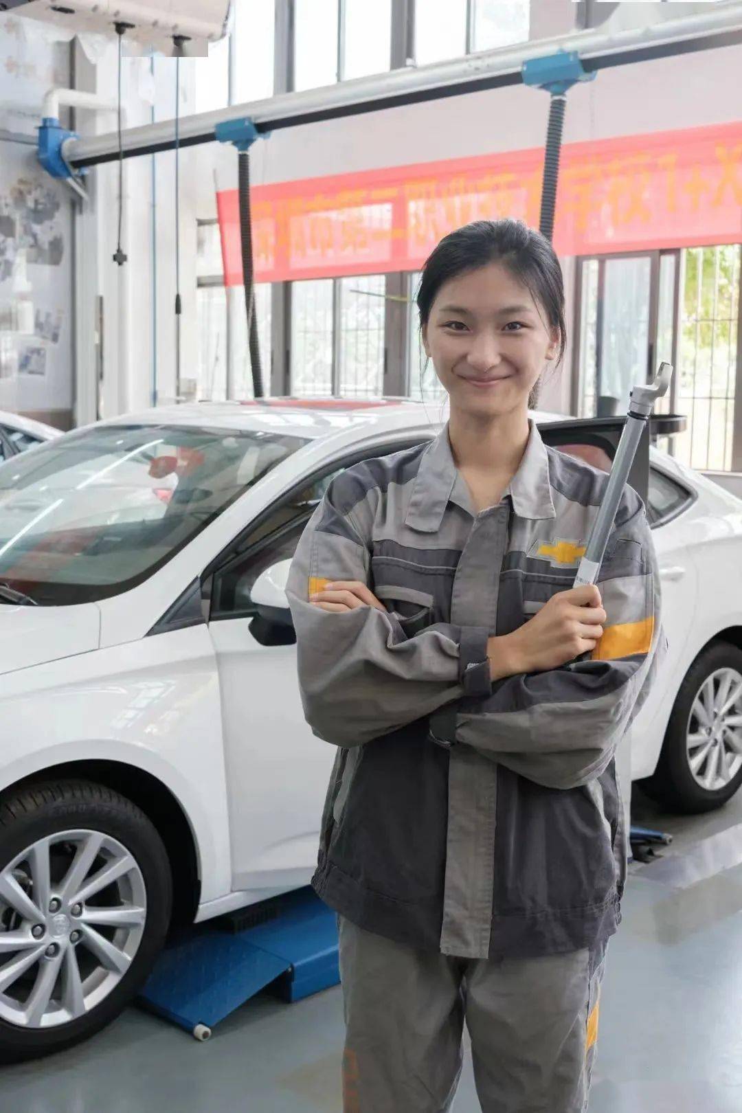 深圳这位女医生火出圈!_杨琼_患者_手术
