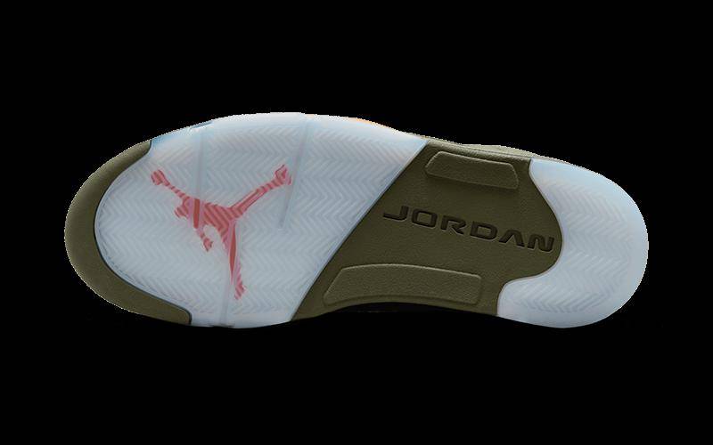 发售airjordan5retroolive