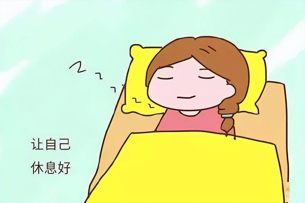 青春期,育龄期,围绝经期中医调养,专家为你划重点_女性_月经_建议