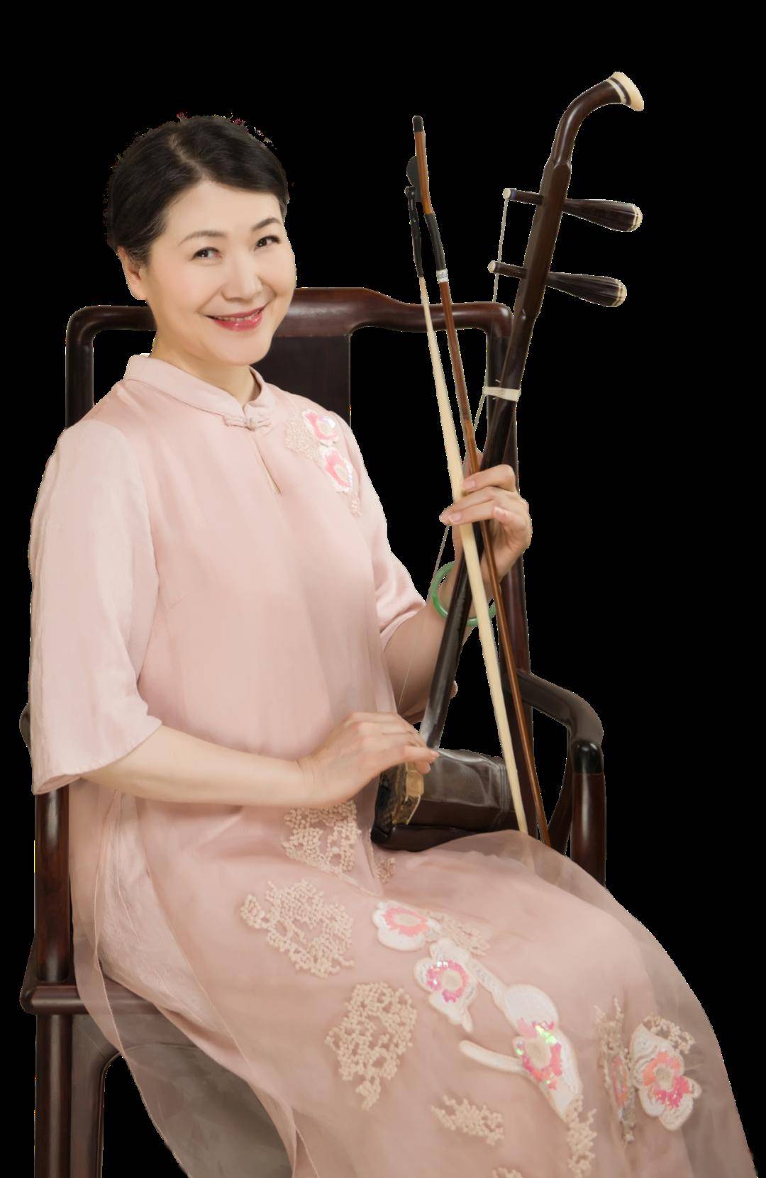 绽放芳华女作家们妙笔生花