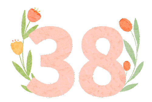 国际劳动妇女节今天走近她一