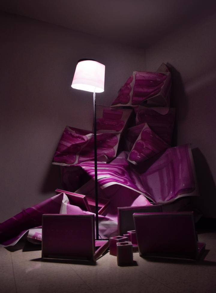 哈佛录取实例二次合作acg获哈佛offer学员倾情分享录取关键