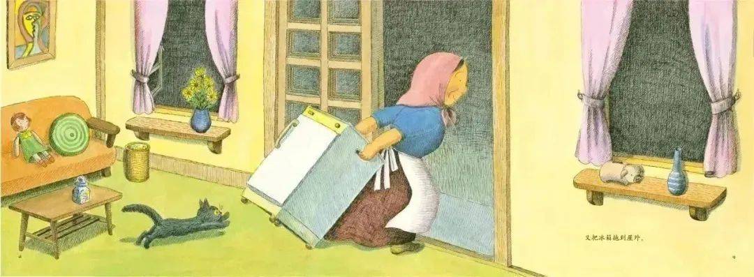 女性作家群星闪耀却有多少人不了解她们的贡献