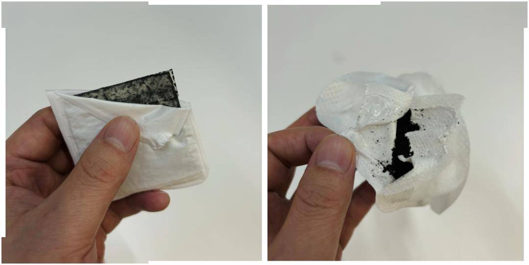 身上这个器官的疲劳总是被忽略其实一招就能放松