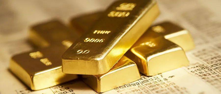 有人赚了五六十万_黄金_投资_大连商场