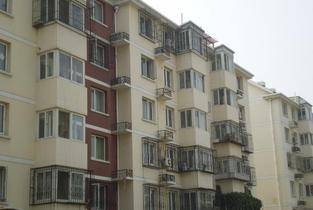 近日,北京公共资源交易服务平台陆续发布超多招标和招标计划公告,其中