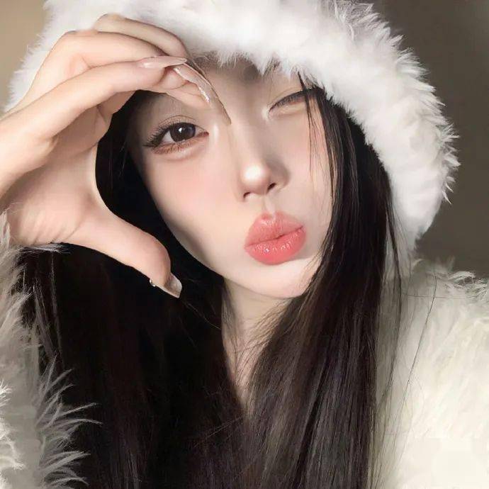 头像 | 私藏高级头像