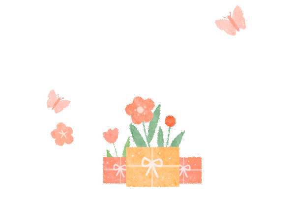 国际劳动妇女节今天走近她一