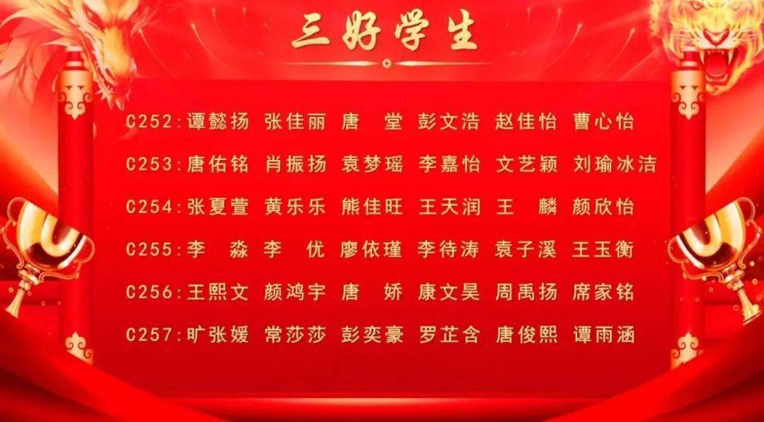 龙腾盛世启梦笃行衡山县星源学校开展开学典礼暨毕业年级百日誓师大会