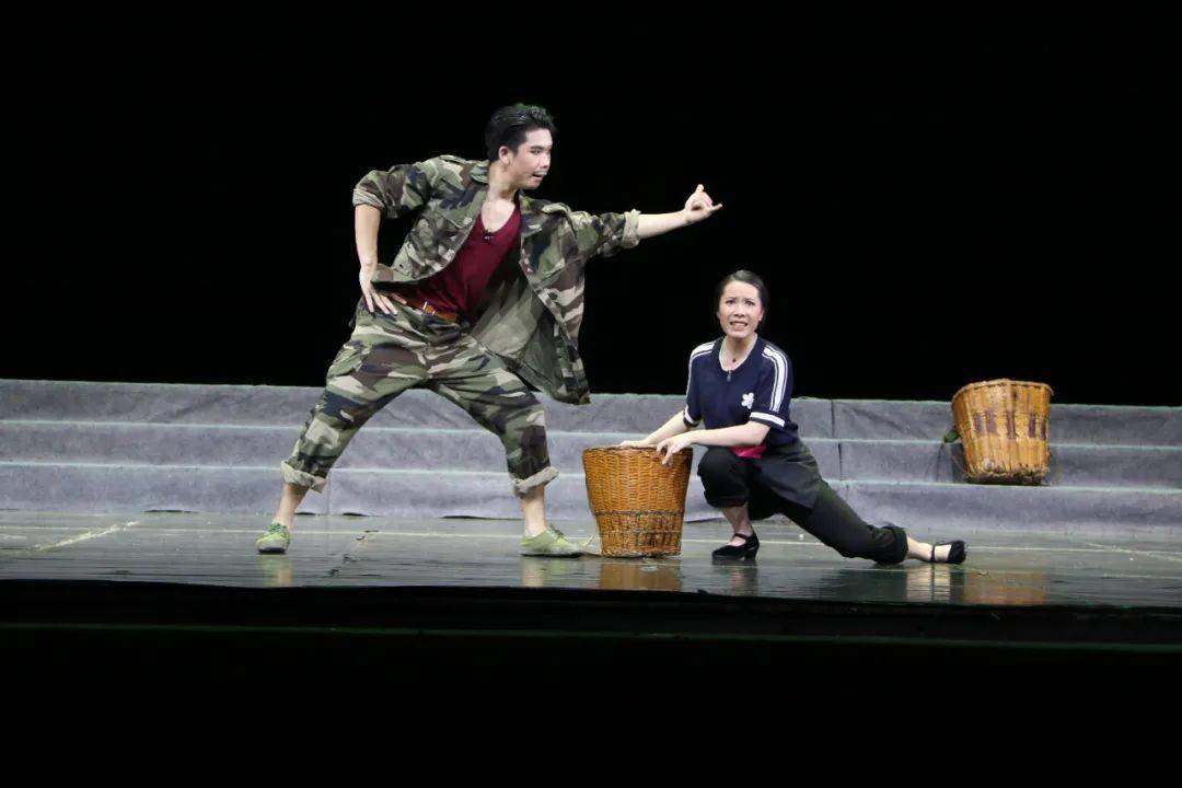 节庆玉溪丨祥龙舞起来好戏唱起来易门二月二戏曲节目预告