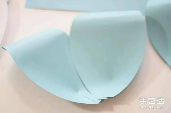 春天手工春天环境布置及手工制作简单易学