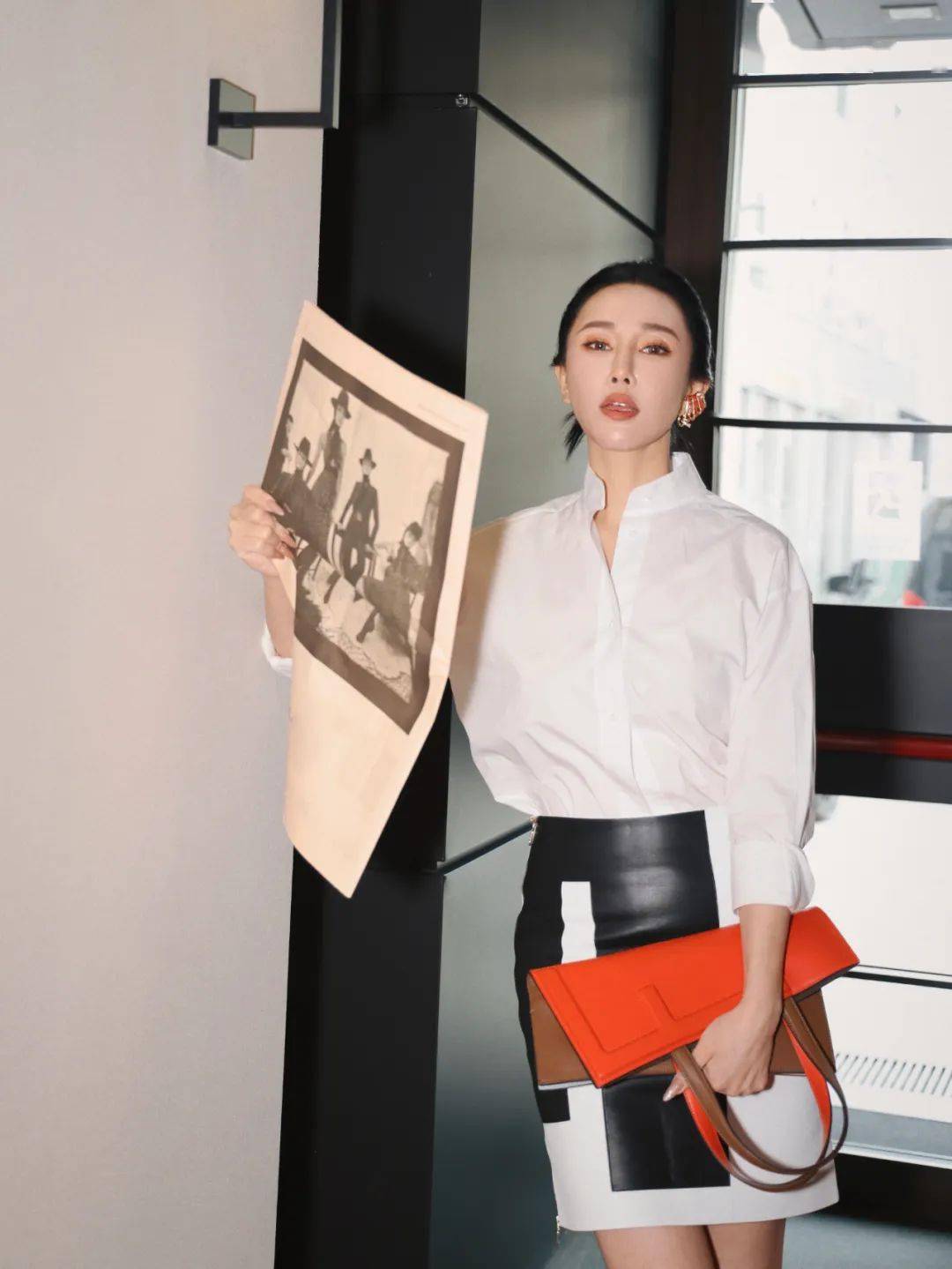 反重力的生活不卷了更美了