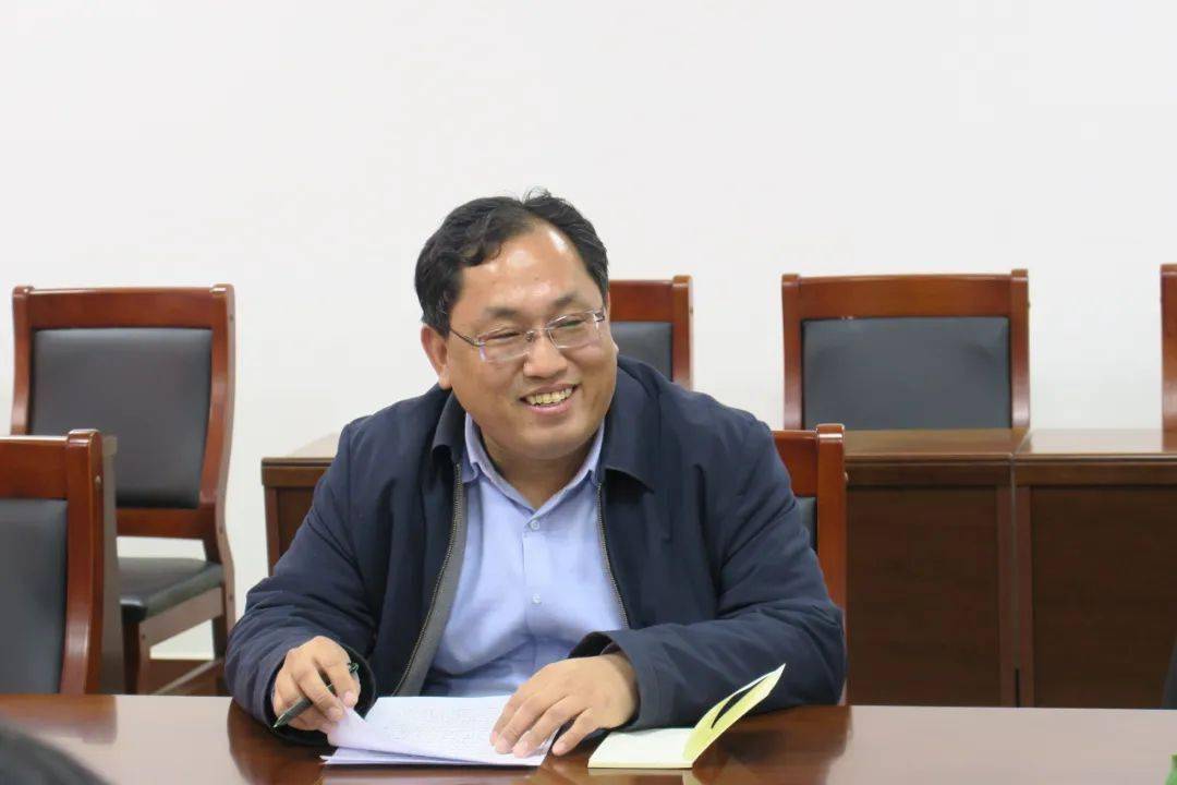 大学进校园河北大学在我校举行优质生源基地授牌仪式暨学术宣讲活动