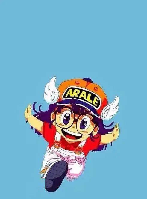 集不齐的七颗龙珠带你了解急性硬膜下血肿