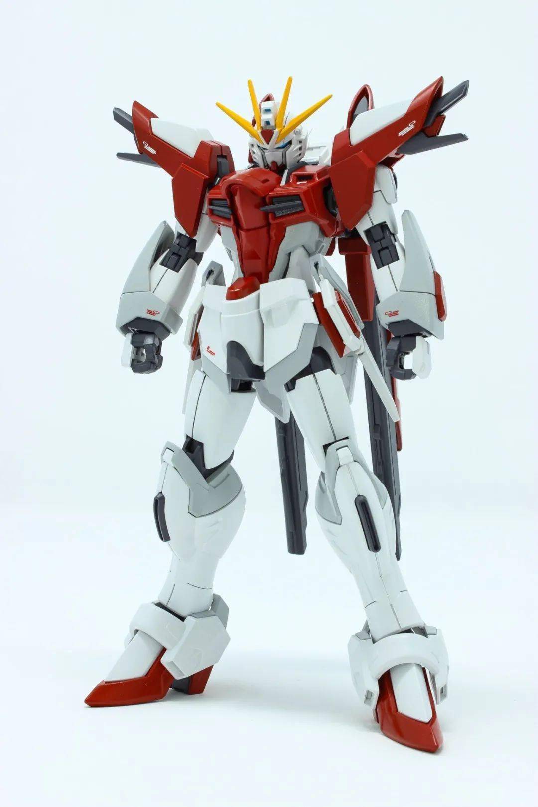 飞升f91高达姨妈巾朱利安马肯吉开的