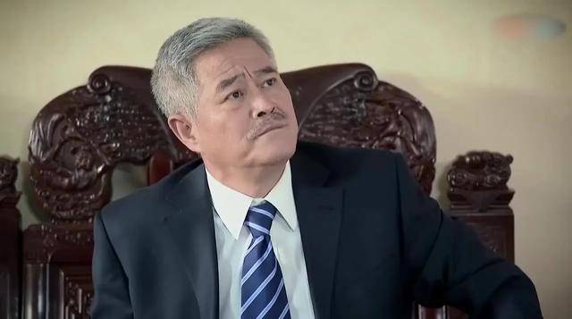 曾经的小品之王"赵本山"为何不在上央视春晚?_观众_作品_喜剧片