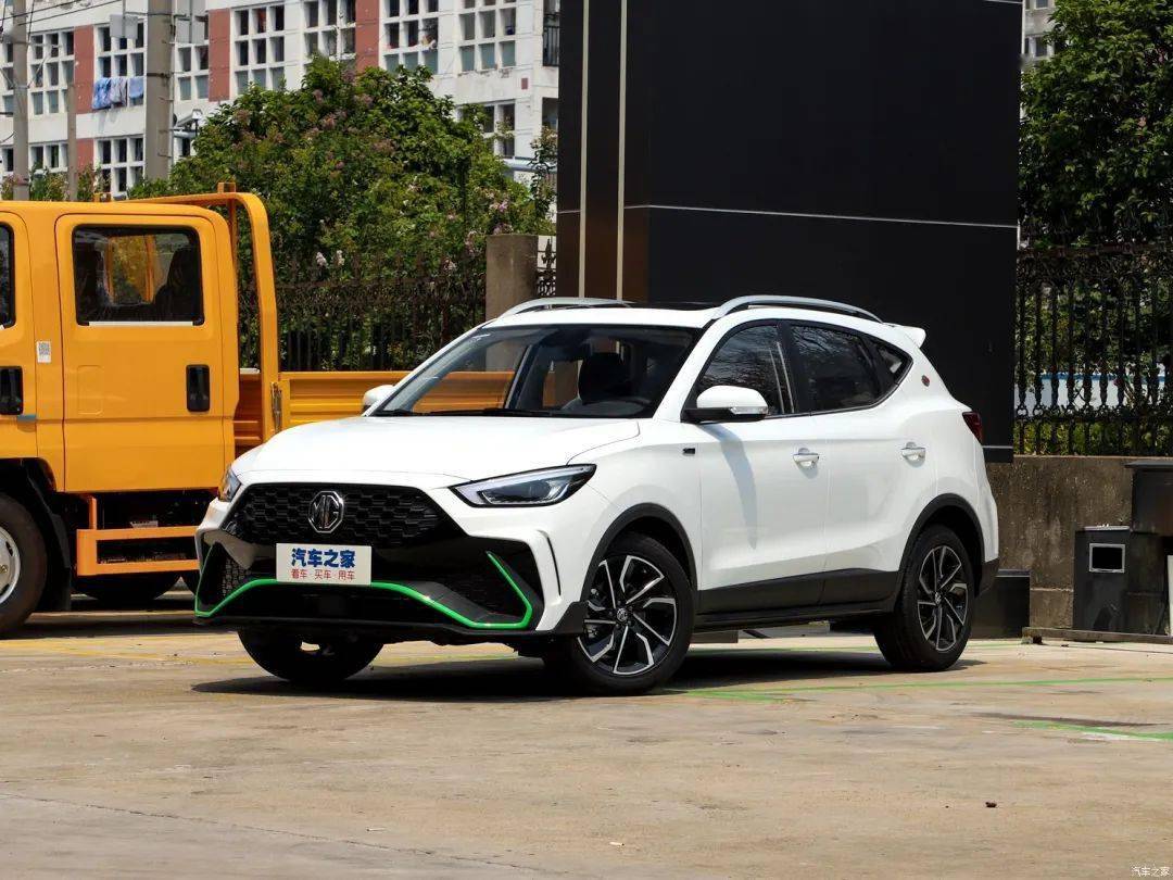 搜狐汽车_搜狐网