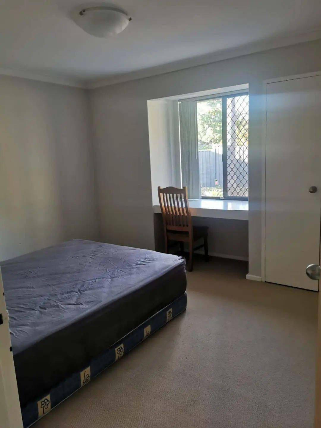 小黄鹅今日互助健身器材美妆产品想要的全拿走