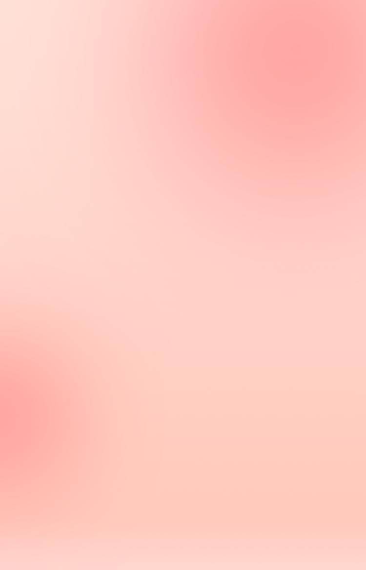 五经普热力全开她力量热辣滚烫