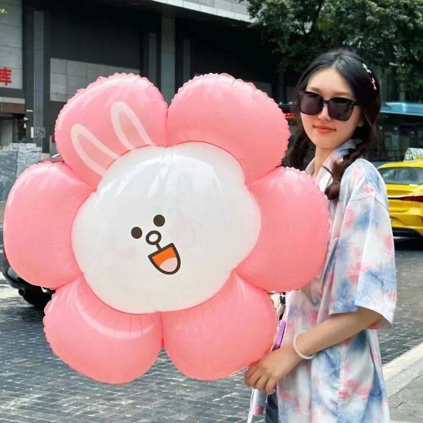 sbc人成就并见证更优秀的彼此407寝室的故事还在继续