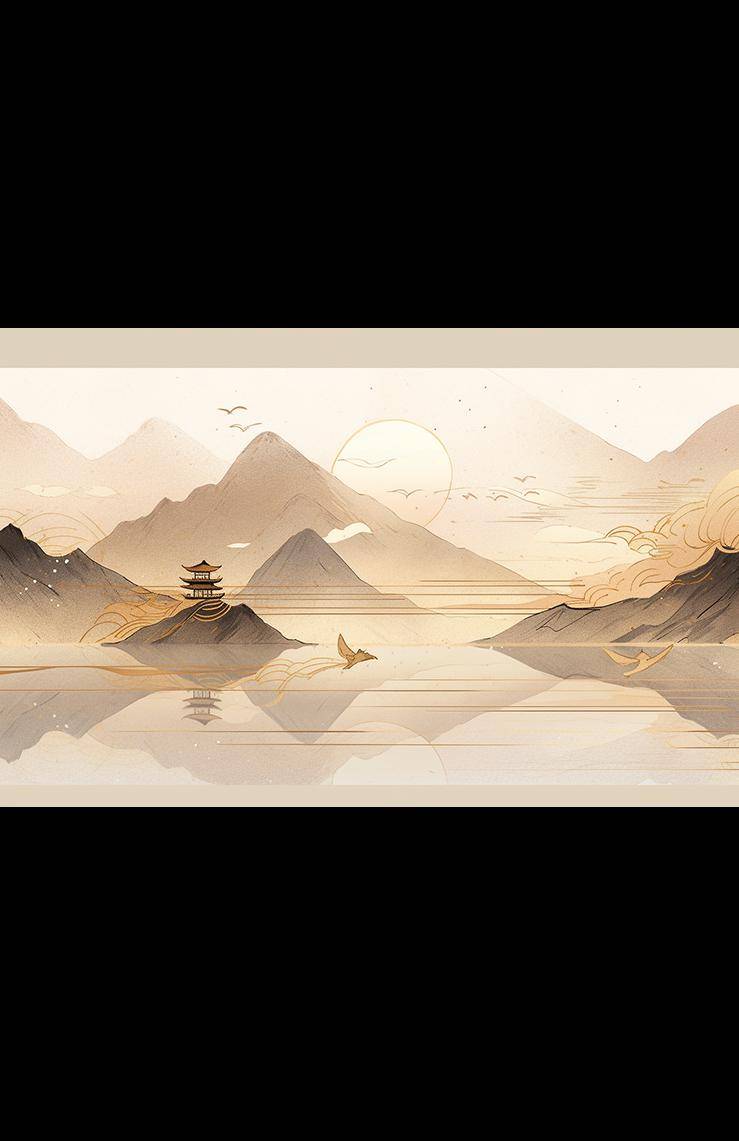 北京这几家小众博物馆被严重低估了每一个都是宝藏般的存在快去打卡