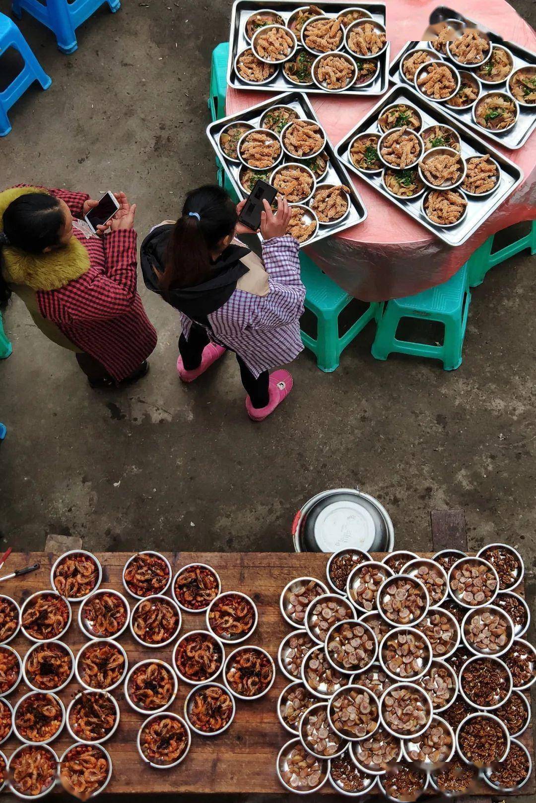 坝坝_摄影_拐拐