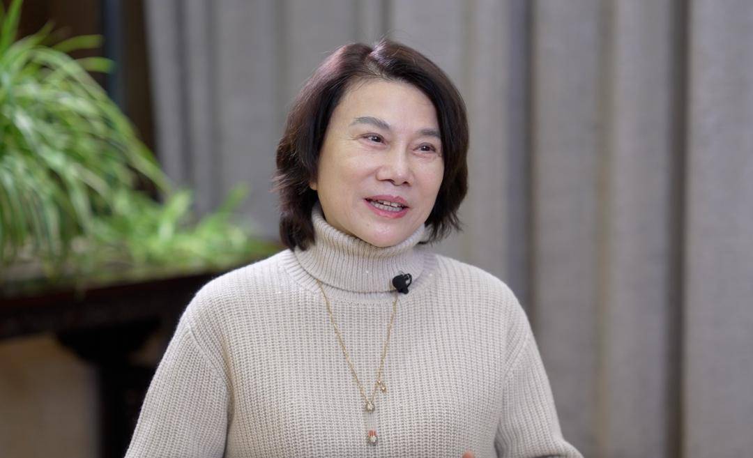 董明珠说了啥_格力电器_起征点_个税