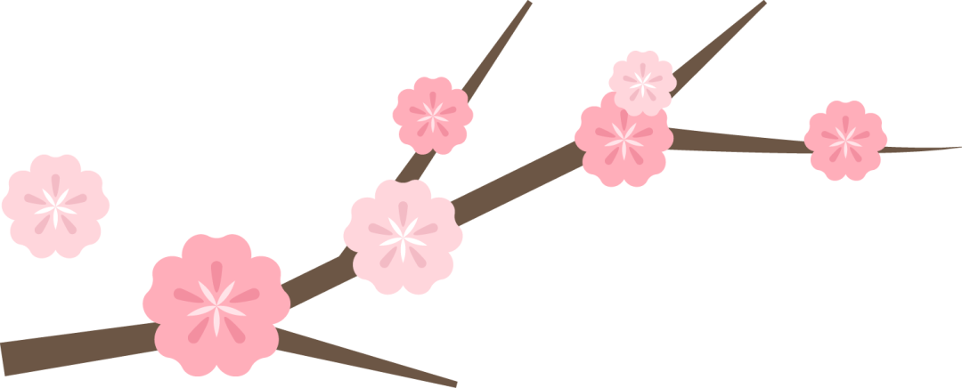 三提三争健康为民mdt义诊上门回访科普巡讲淄博市中心