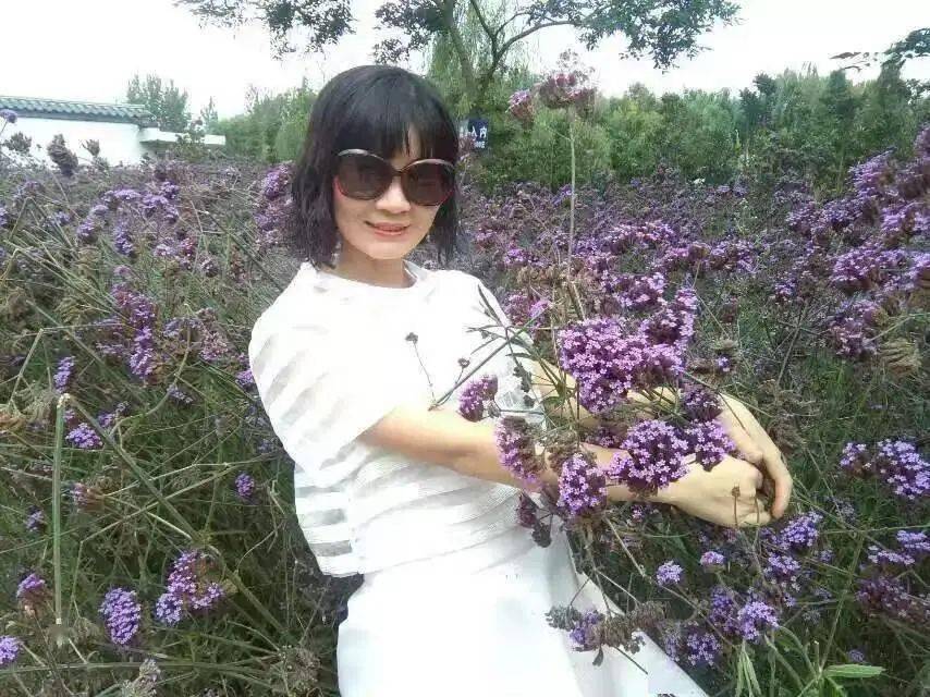 安宁市太平学校2024年三八红旗手特此表彰