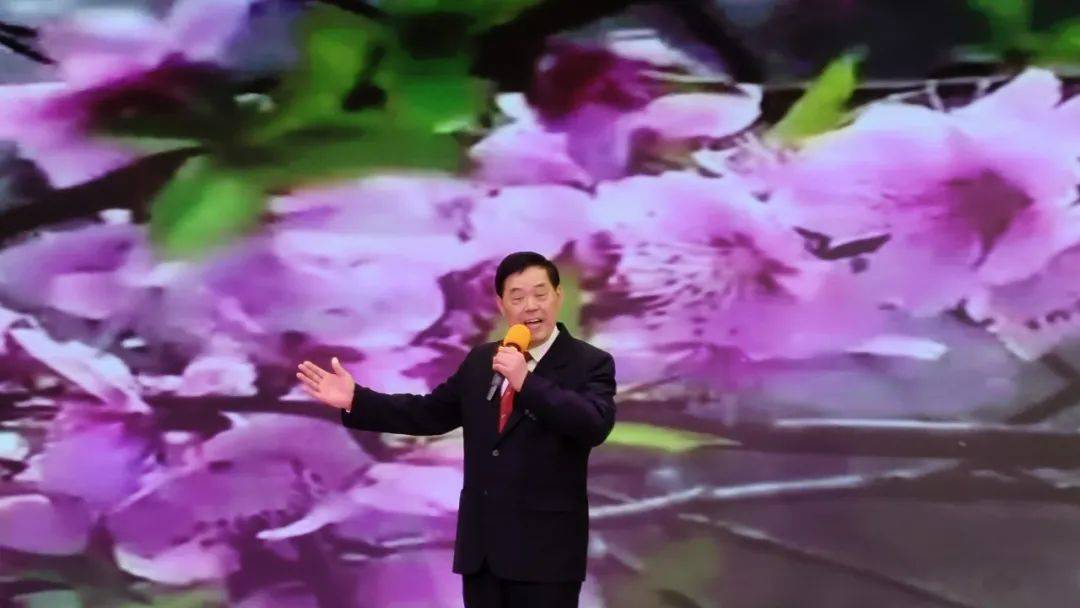 【活动】戏曲周周演,读书交友会,公益电影……下周精彩"文化大餐"不要