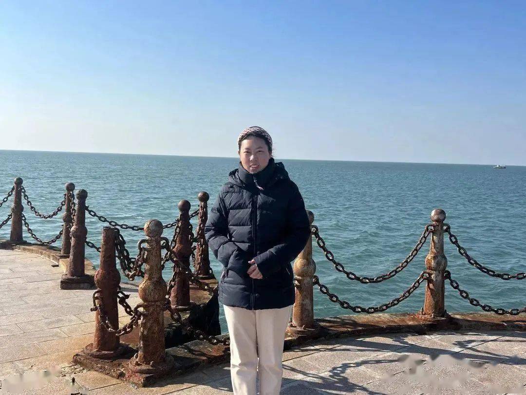 巾帼风采致敬中建二局办公室系统那些了不起的她