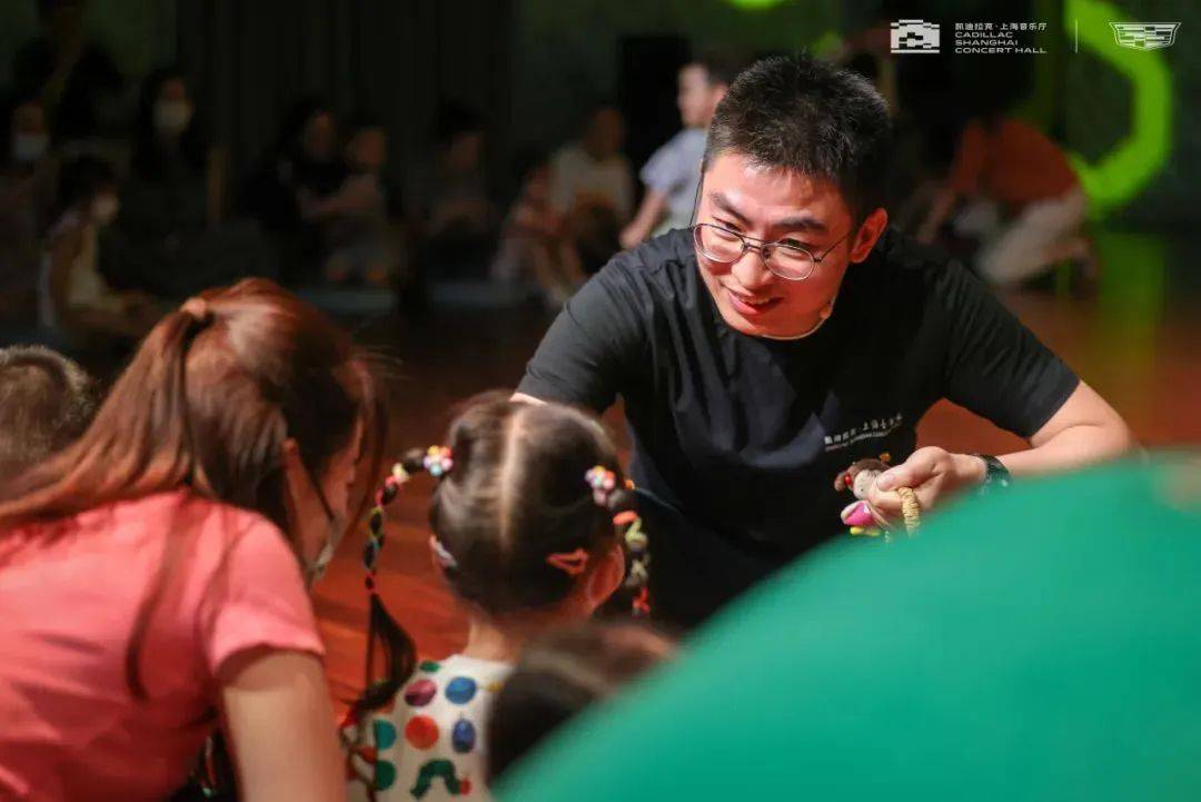 快看箭无虚发的骄傲大将军竟然怂了3月17日来八音小课堂寻找答案吧