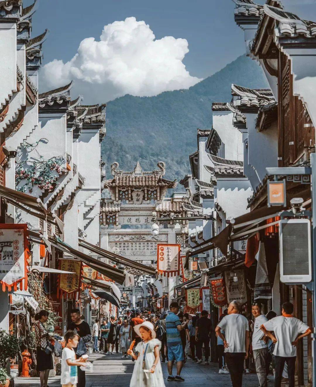 图源/秋山君,qianq.