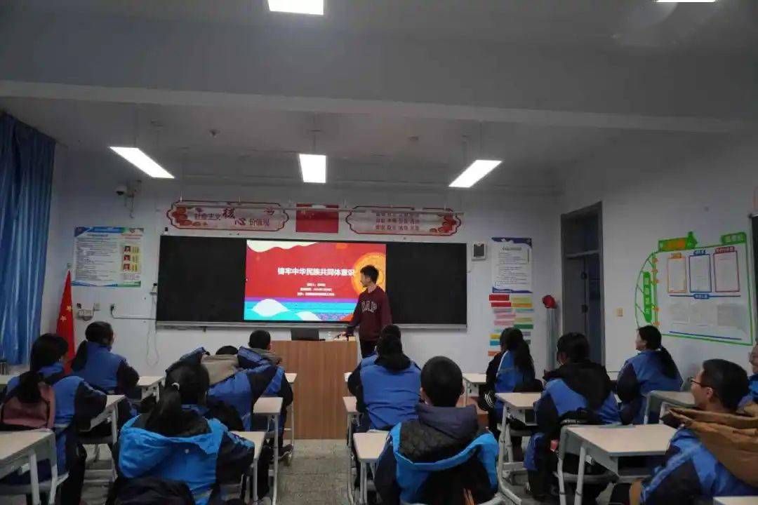 社团实践蒙协清草暖冬总结推送