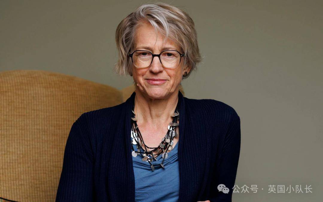 英镑再创今年新高英国名校风波ucl老师辱华区别对待中国学生被取消