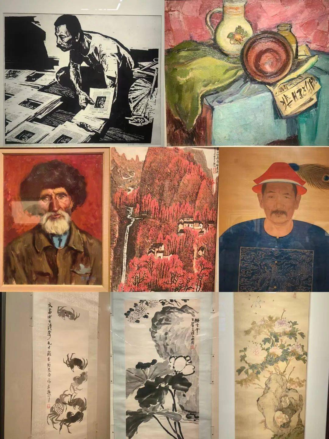 新学期的firsttime