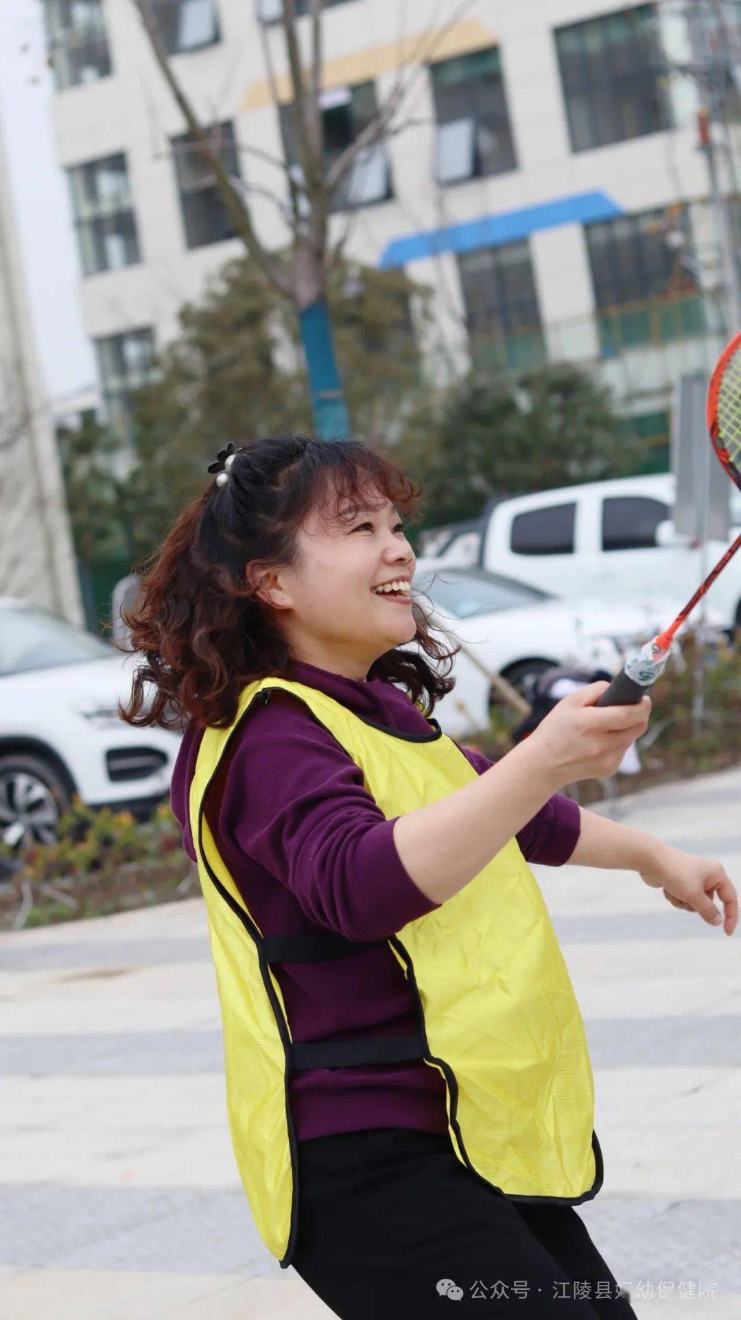 巾帼心向党奋进新征程我院庆祝三八国际妇女节
