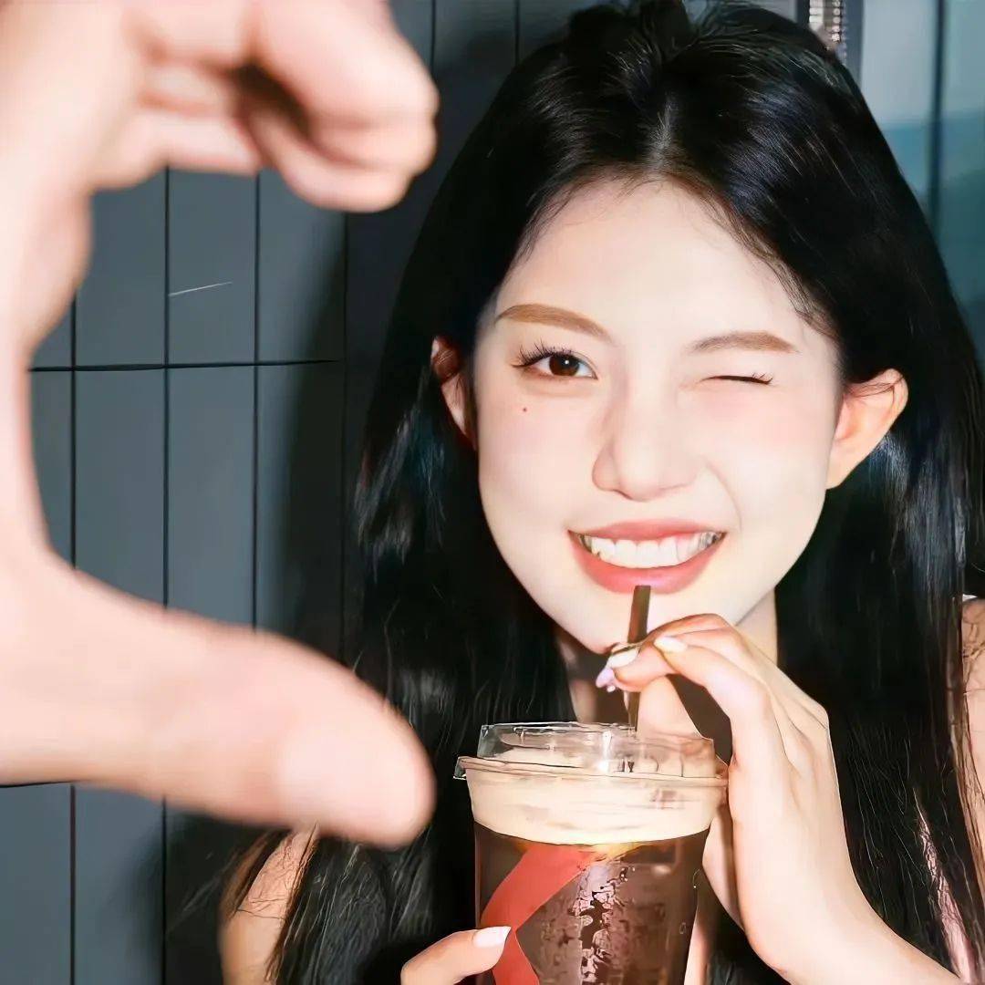 情头丨不妨大胆一点有很多事都没有答案