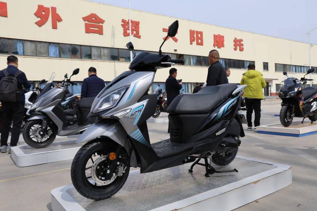 大阳vi-core进入4.