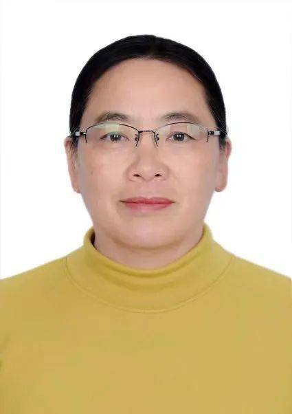 濮阳榜样最美人物先进个人事迹展第十三期