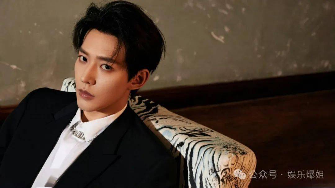 2024310十八线年薪百万王一博綦美合斗罗大陆绝世唐门