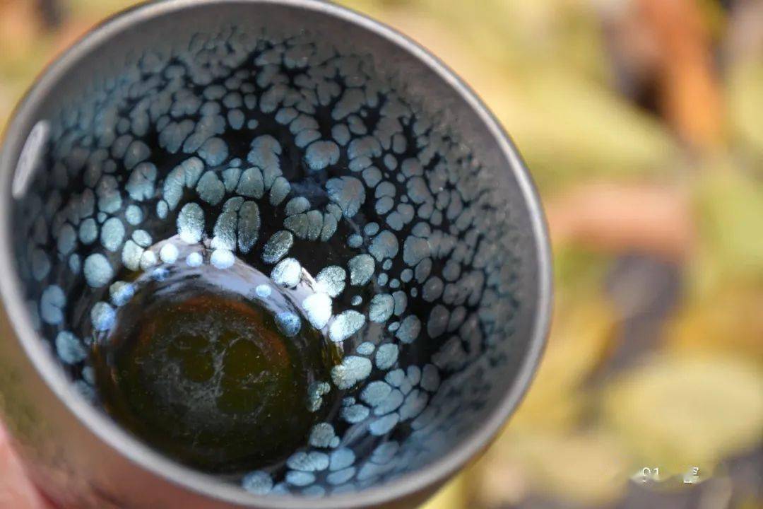 关于建盏咨询排名前四的问题简单回答你问过吗