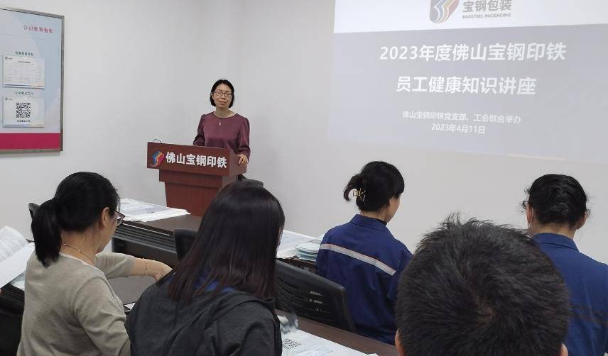 优质服务之星周丽萍需求为先服务一流