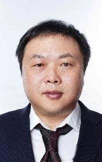 曹强,华中科技大学武汉光电国家研究中心教授,博士生导师,中国计算机