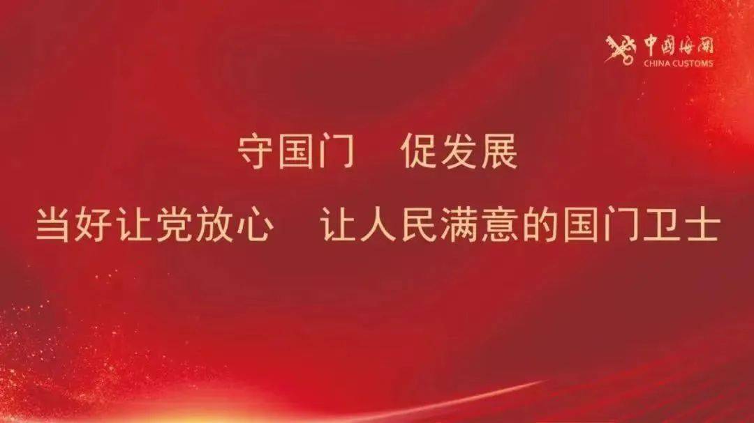 攥指成拳,她向党旗诉说忠诚;细致入微,她以专业助企纾困;兢兢业业,她