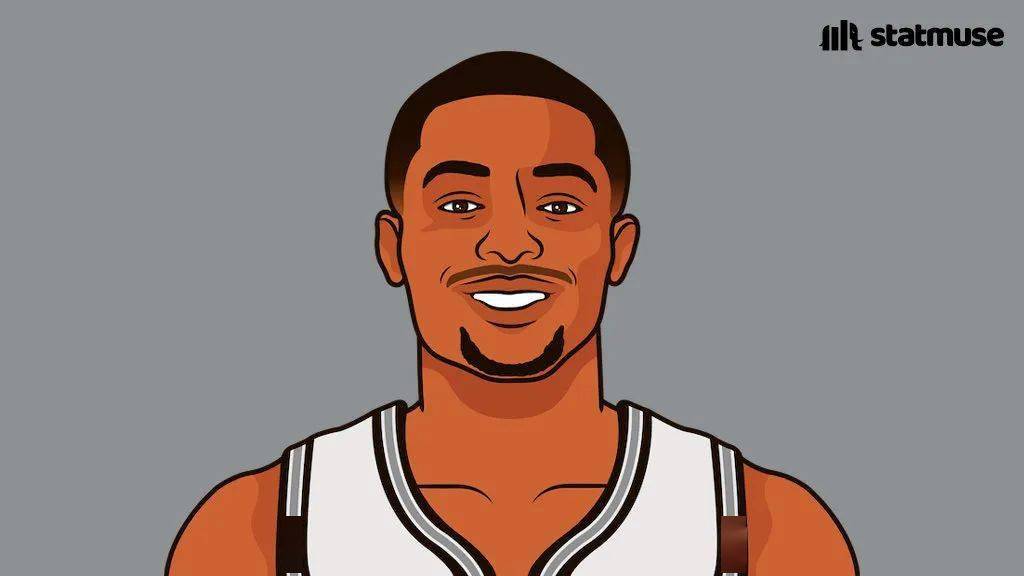 kd空砍45分绿军客场灭太阳结束两连败东契奇连续6场30三双成历史首人