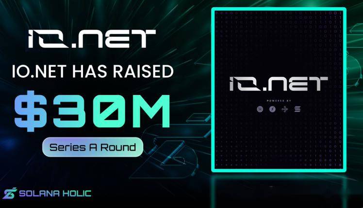 ventures,m13,delphi digital,solana labs,aptos labs,longhash,ark