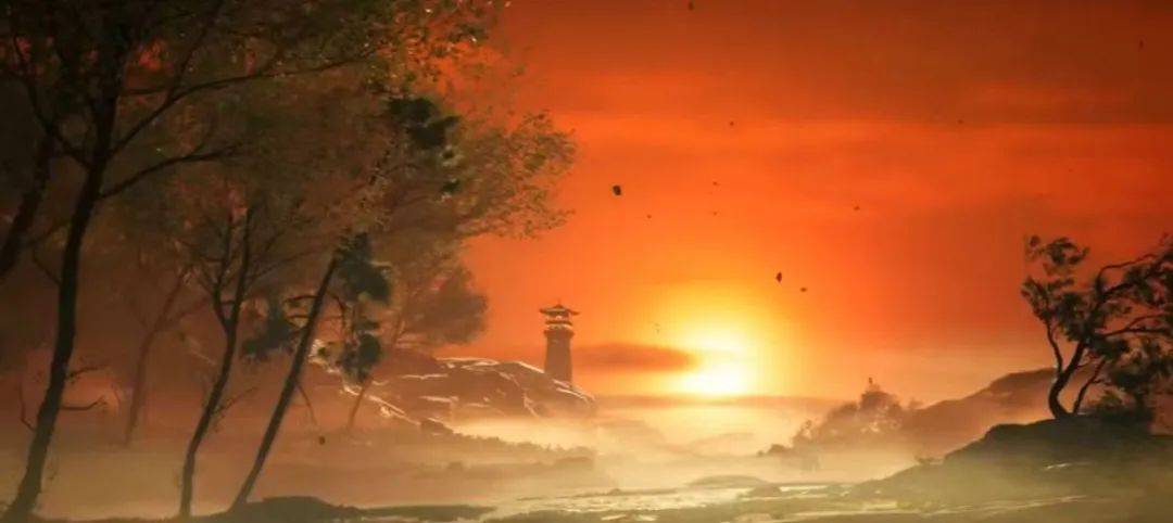 年轻人爱金庸,爱的是有人味的江湖_武侠_射雕英雄传_游戏