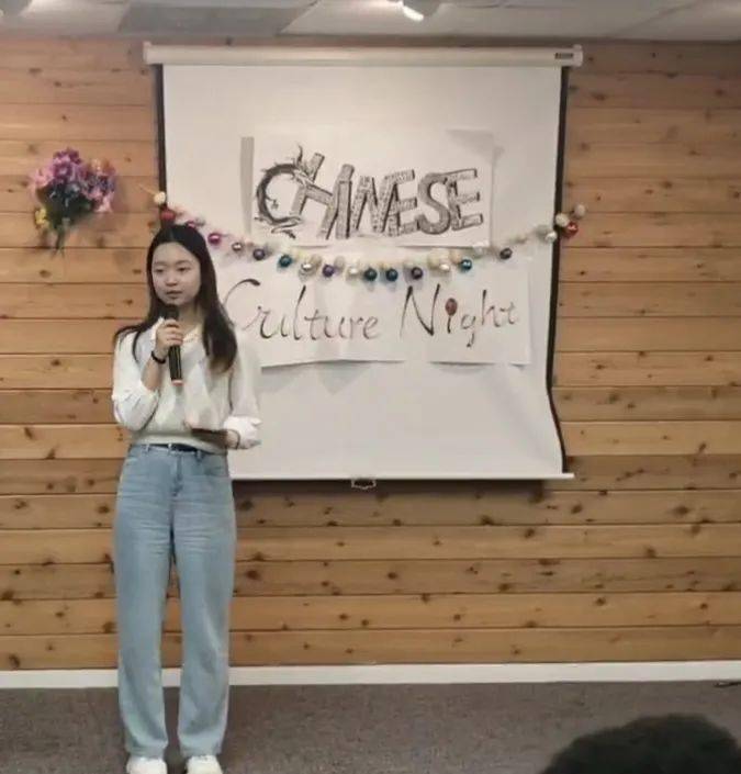 经彩实践这个寒假经管学子从五湖四海到世界各地